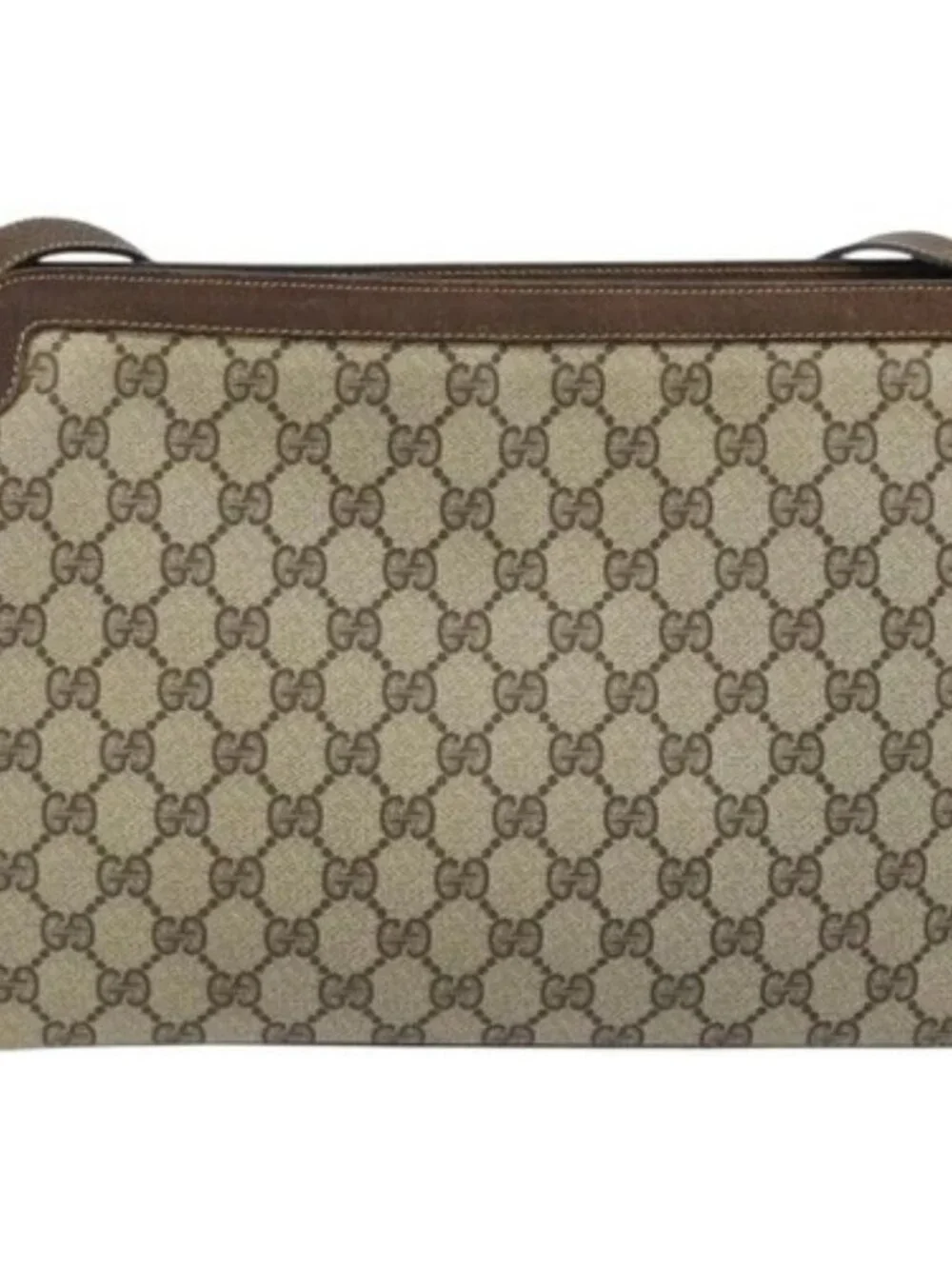 Gucci brand	gucci color	beige